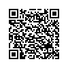 Open WeChat, use [Scan] to scan the QR code, then send the web                                                                    page to friends or share to Moments