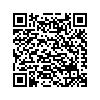 Open WeChat, use [Scan] to scan the QR code, then send the web                                                                    page to friends or share to Moments