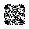 Open WeChat, use [Scan] to scan the QR code, then send the web                                                                    page to friends or share to Moments