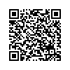 Open WeChat, use [Scan] to scan the QR code, then send the web                                                                    page to friends or share to Moments