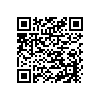 Open WeChat, use [Scan] to scan the QR code, then send the web                                                                    page to friends or share to Moments