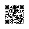 Open WeChat, use [Scan] to scan the QR code, then send the web                                                                    page to friends or share to Moments
