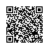 Open WeChat, use [Scan] to scan the QR code, then send the web                                                                    page to friends or share to Moments