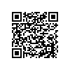 Open WeChat, use [Scan] to scan the QR code, then send the web                                                                    page to friends or share to Moments