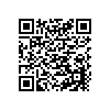 Open WeChat, use [Scan] to scan the QR code, then send the web                                                                    page to friends or share to Moments