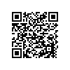Open WeChat, use [Scan] to scan the QR code, then send the web                                                                    page to friends or share to Moments