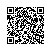 Open WeChat, use [Scan] to scan the QR code, then send the web                                                                    page to friends or share to Moments