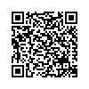 Open WeChat, use [Scan] to scan the QR code, then send the web                                                                    page to friends or share to Moments