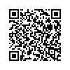 Open WeChat, use [Scan] to scan the QR code, then send the web                                                                    page to friends or share to Moments