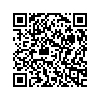 Open WeChat, use [Scan] to scan the QR code, then send the web                                                                    page to friends or share to Moments