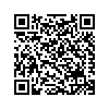 Open WeChat, use [Scan] to scan the QR code, then send the web                                                                    page to friends or share to Moments