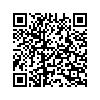 Open WeChat, use [Scan] to scan the QR code, then send the web                                                                    page to friends or share to Moments