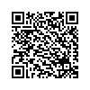Open WeChat, use [Scan] to scan the QR code, then send the web                                                                    page to friends or share to Moments