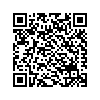 Open WeChat, use [Scan] to scan the QR code, then send the web                                                                    page to friends or share to Moments