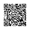 Open WeChat, use [Scan] to scan the QR code, then send the web                                                                    page to friends or share to Moments