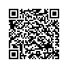 Open WeChat, use [Scan] to scan the QR code, then send the web                                                                    page to friends or share to Moments