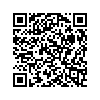 Open WeChat, use [Scan] to scan the QR code, then send the web                                                                    page to friends or share to Moments
