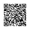 Open WeChat, use [Scan] to scan the QR code, then send the web                                                                    page to friends or share to Moments