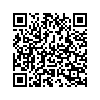 Open WeChat, use [Scan] to scan the QR code, then send the web                                                                    page to friends or share to Moments