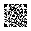 Open WeChat, use [Scan] to scan the QR code, then send the web                                                                    page to friends or share to Moments
