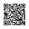 Open WeChat, use [Scan] to scan the QR code, then send the web                                                                    page to friends or share to Moments