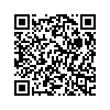 Open WeChat, use [Scan] to scan the QR code, then send the web                                                                    page to friends or share to Moments