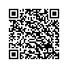 Open WeChat, use [Scan] to scan the QR code, then send the web                                                                    page to friends or share to Moments