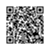 Open WeChat, use [Scan] to scan the QR code, then send the web                                                                    page to friends or share to Moments