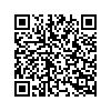 Open WeChat, use [Scan] to scan the QR code, then send the web                                                                    page to friends or share to Moments
