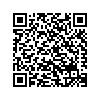 Open WeChat, use [Scan] to scan the QR code, then send the web                                                                    page to friends or share to Moments