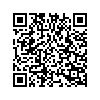 Open WeChat, use [Scan] to scan the QR code, then send the web                                                                    page to friends or share to Moments