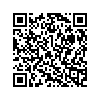Open WeChat, use [Scan] to scan the QR code, then send the web                                                                    page to friends or share to Moments