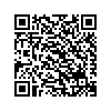 Open WeChat, use [Scan] to scan the QR code, then send the web                                                                    page to friends or share to Moments