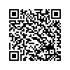Open WeChat, use [Scan] to scan the QR code, then send the web                                                                    page to friends or share to Moments