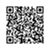 Open WeChat, use [Scan] to scan the QR code, then send the web                                                                    page to friends or share to Moments