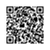 Open WeChat, use [Scan] to scan the QR code, then send the web                                                                    page to friends or share to Moments