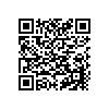 Open WeChat, use [Scan] to scan the QR code, then send the web                                                                    page to friends or share to Moments