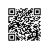 Open WeChat, use [Scan] to scan the QR code, then send the web                                                                    page to friends or share to Moments