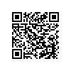 Open WeChat, use [Scan] to scan the QR code, then send the web                                                                    page to friends or share to Moments
