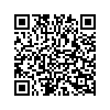 Open WeChat, use [Scan] to scan the QR code, then send the web                                                                    page to friends or share to Moments
