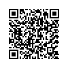 Open WeChat, use [Scan] to scan the QR code, then send the web                                                                    page to friends or share to Moments