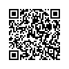 Open WeChat, use [Scan] to scan the QR code, then send the web                                                                    page to friends or share to Moments