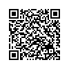 Open WeChat, use [Scan] to scan the QR code, then send the web                                                                    page to friends or share to Moments