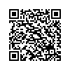 Open WeChat, use [Scan] to scan the QR code, then send the web                                                                    page to friends or share to Moments
