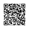 Open WeChat, use [Scan] to scan the QR code, then send the web                                                                    page to friends or share to Moments