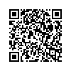 Open WeChat, use [Scan] to scan the QR code, then send the web                                                                    page to friends or share to Moments