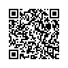 Open WeChat, use [Scan] to scan the QR code, then send the web                                                                    page to friends or share to Moments
