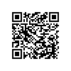 Open WeChat, use [Scan] to scan the QR code, then send the web                                                                    page to friends or share to Moments