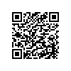 Open WeChat, use [Scan] to scan the QR code, then send the web                                                                    page to friends or share to Moments