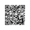 Open WeChat, use [Scan] to scan the QR code, then send the web                                                                    page to friends or share to Moments